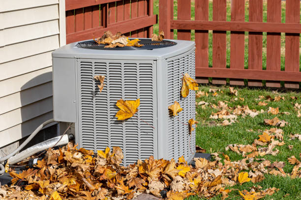 Best HVAC repair near me  in Syracuse, NE