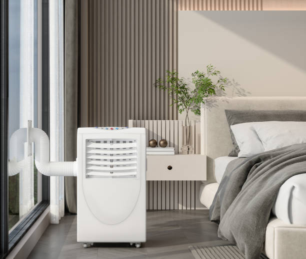 Best Central air repair  in Syracuse, NE