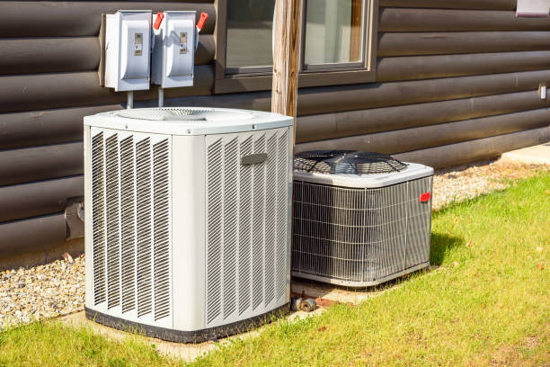 Best Affordable air conditioning repair  in Syracuse, NE
